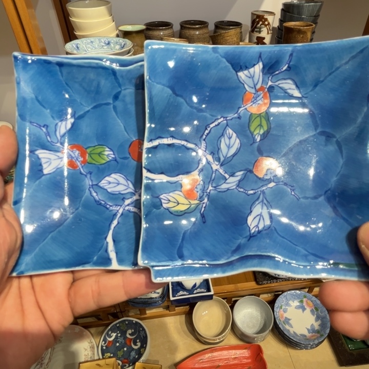 喜*儿老四外瓷满 28 米包邮