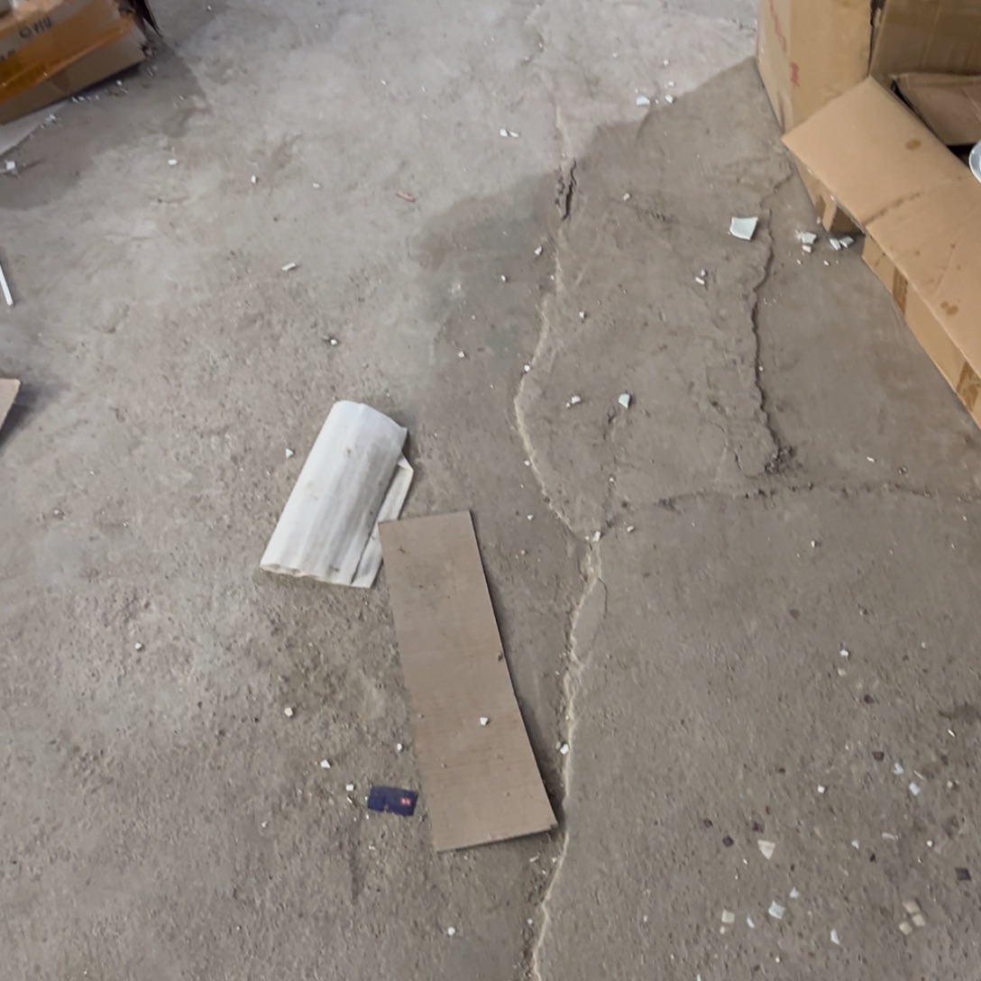 陶瓷高白泥大汤勺2只微瑕