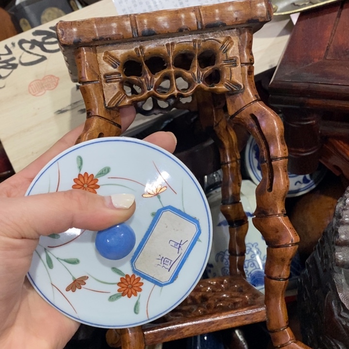 紫砂陶瓷艺术陶瓷艺术