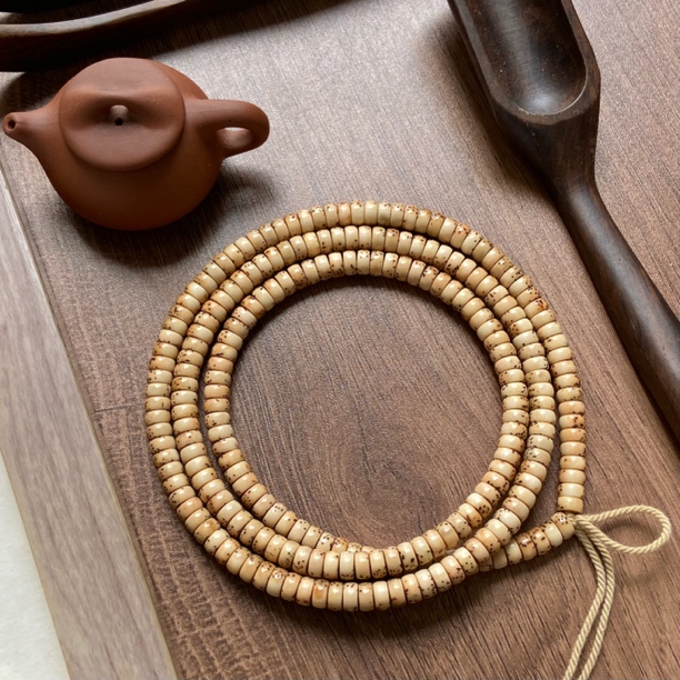 毕业 大留白3/6陈籽老料药片 小细星 高油长串（一物一链接）