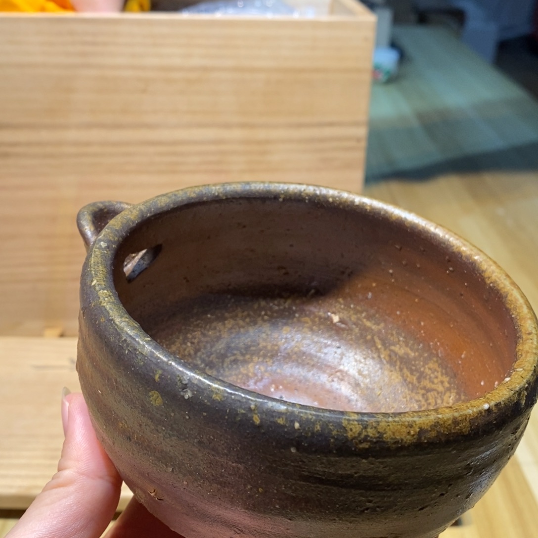 福****肉易雅集工艺品有限公司