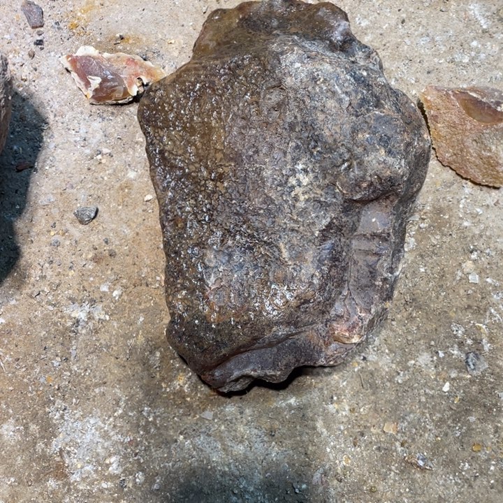 业***卢定制玛瑙定制玛瑙手镯