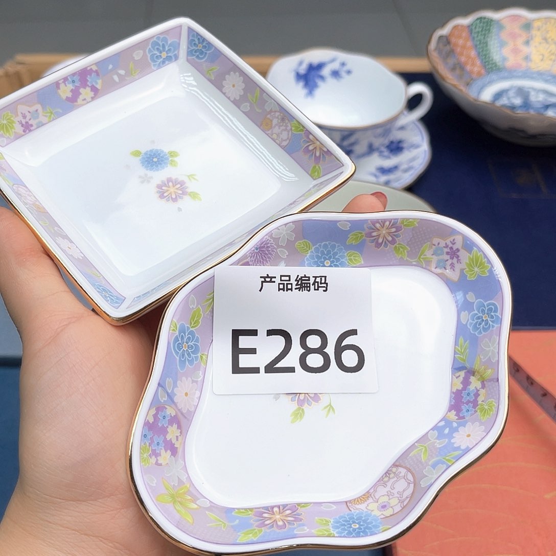 瓷片哦哦哦哦哦哦哦哦哦