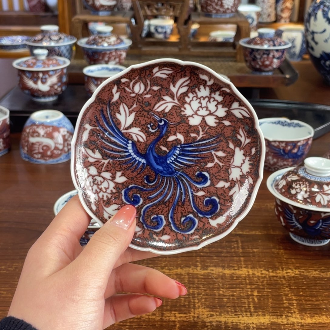 大***声柴窑哈哈哈哈哈哈哈哈