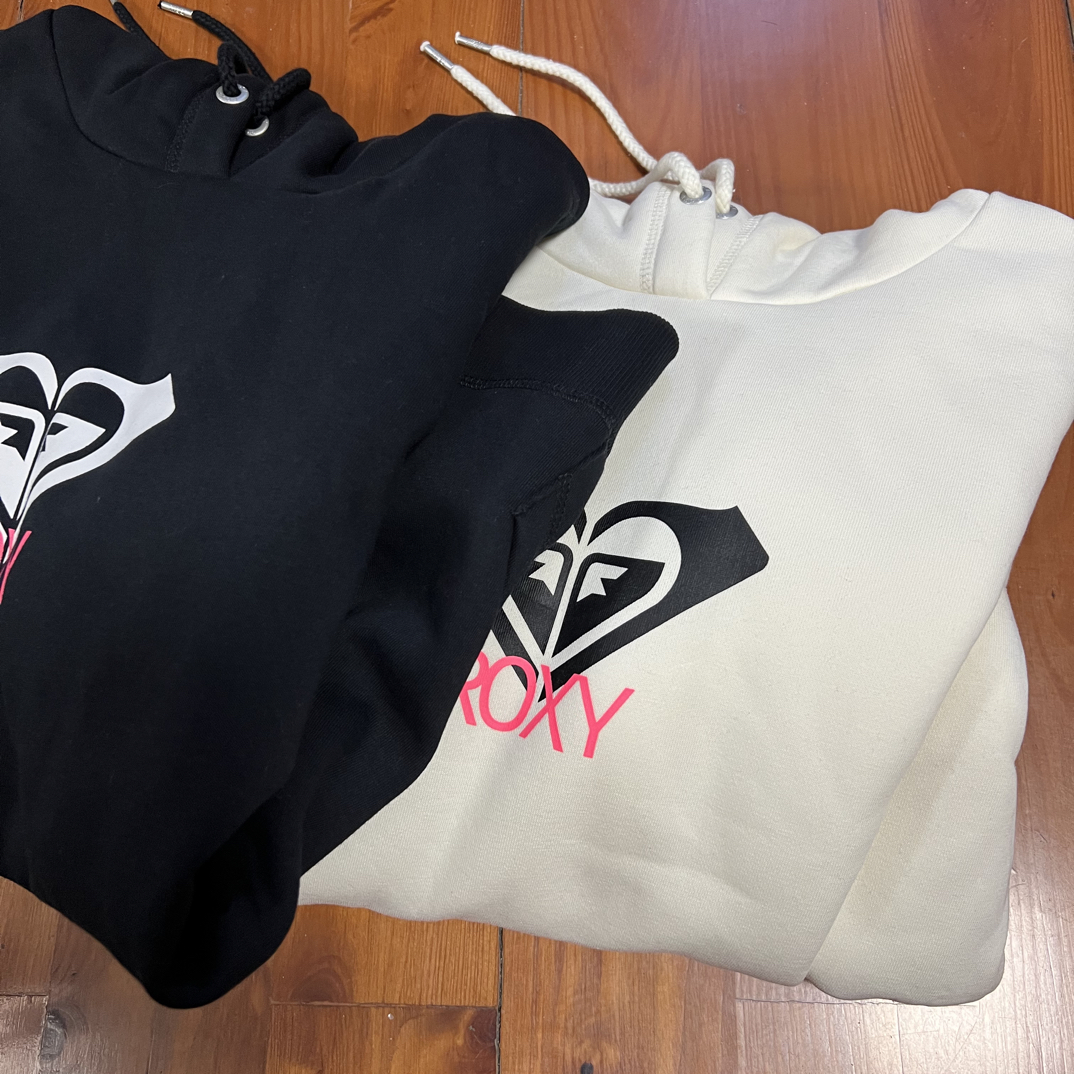 连帽加绒卫衣 品质高