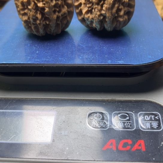 林***～核桃手串/手链1234567890