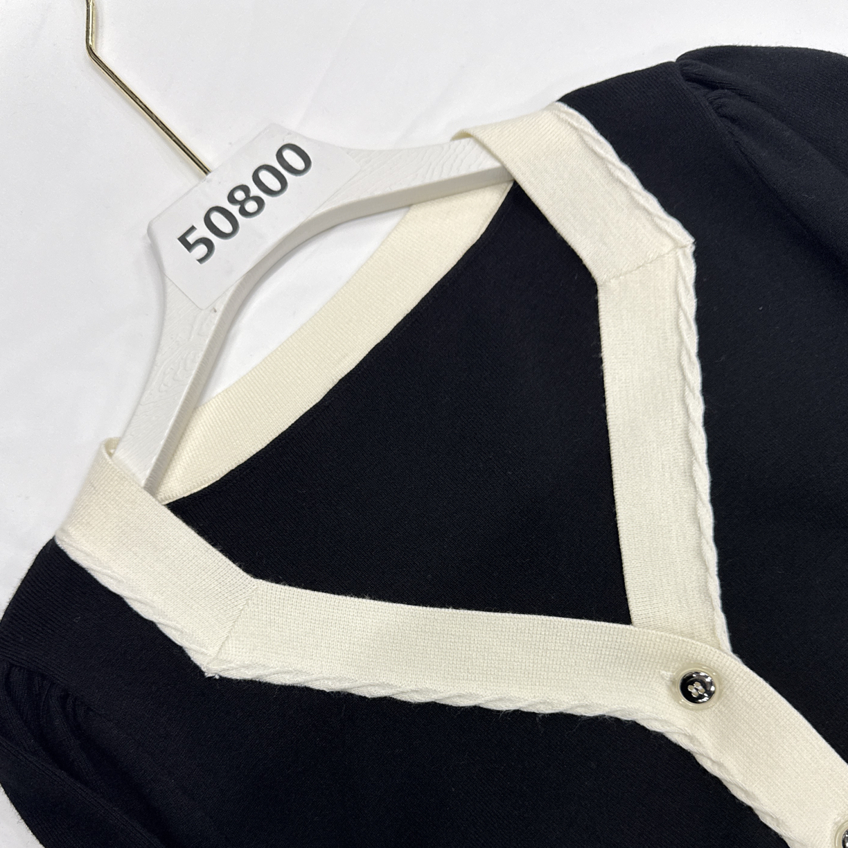 时尚女装【50800】壹3R