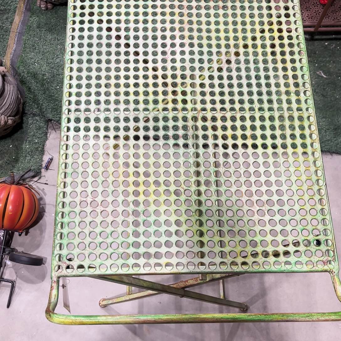 露***记花架置物架是用在装饰