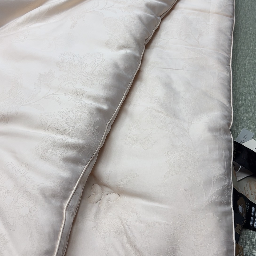 长丝桑蚕丝55%（含）-60%（不含）加大特价捡漏