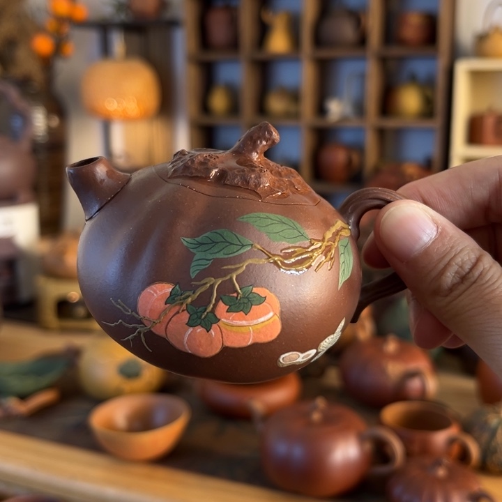 紫砂茶壶紫砂壶紫砂茶壶