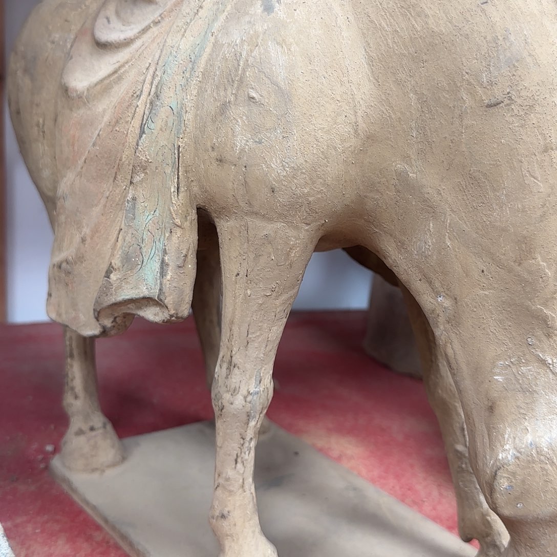 古***馆茶宠文房四宝精品摆件