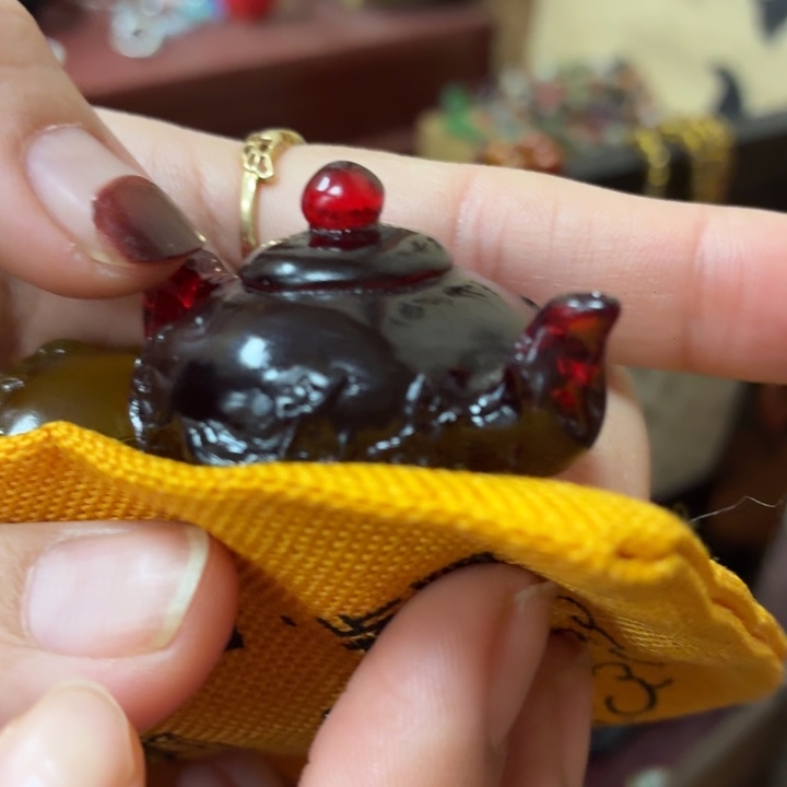 织绣哈哈哈哈哈哈哈哈哈