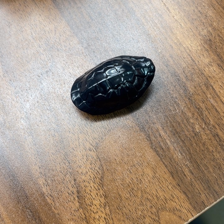 玛瑙/玉髓颈饰未镶嵌管**生