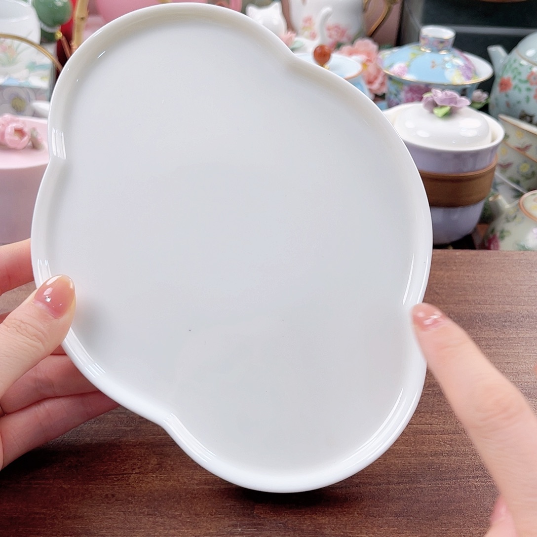 精美茶具孤品清仓局