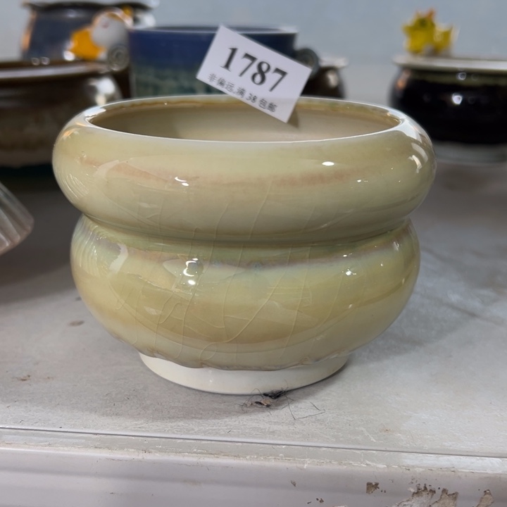 口10高8 …未满30元运费到付