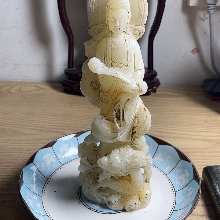 闪购实时直播画面1