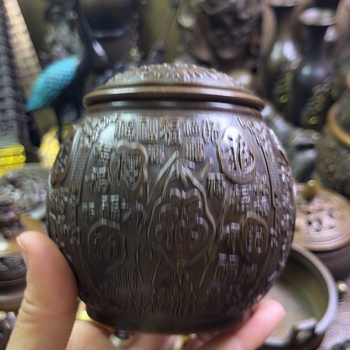 铜器66666666666666666