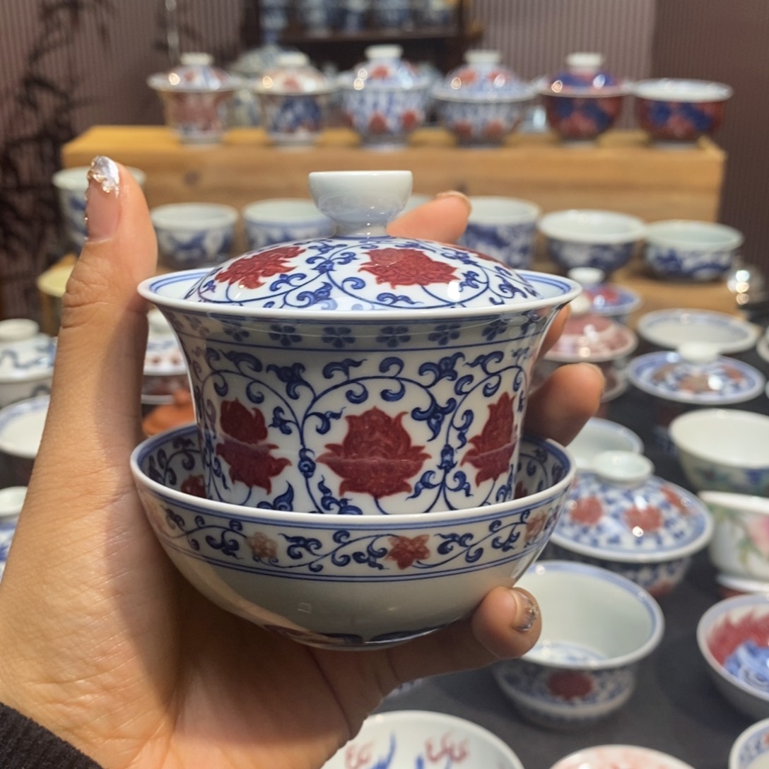 仙*主人杯主人杯主人杯主人杯主人杯主人杯主人杯