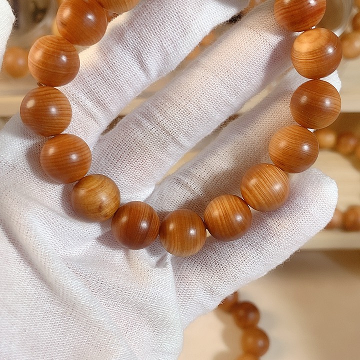 柏木智****装柏韵太行智能锁红油1.5的60米