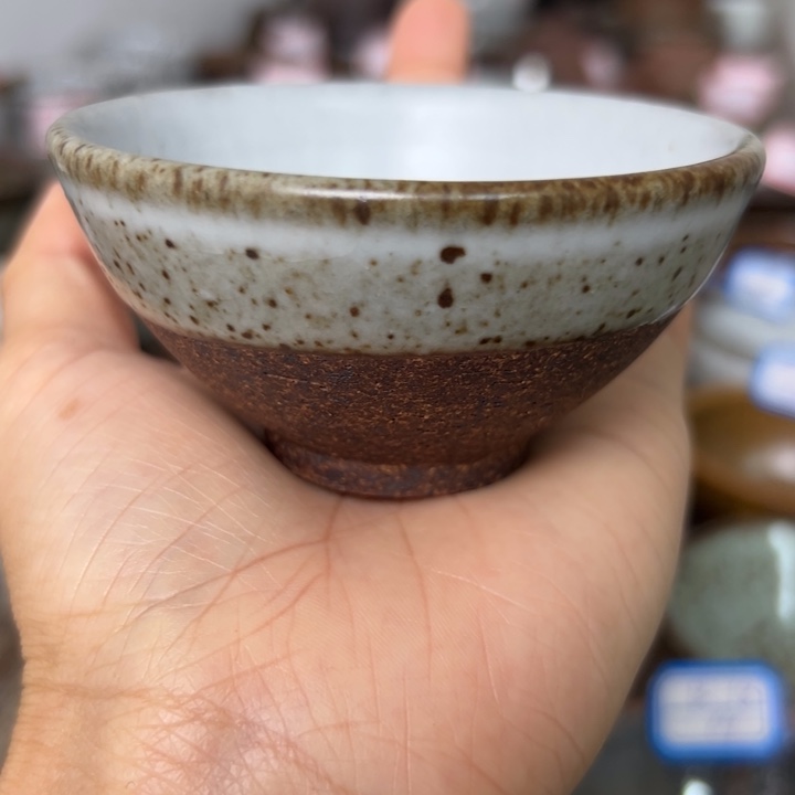 全手工制作 福利价