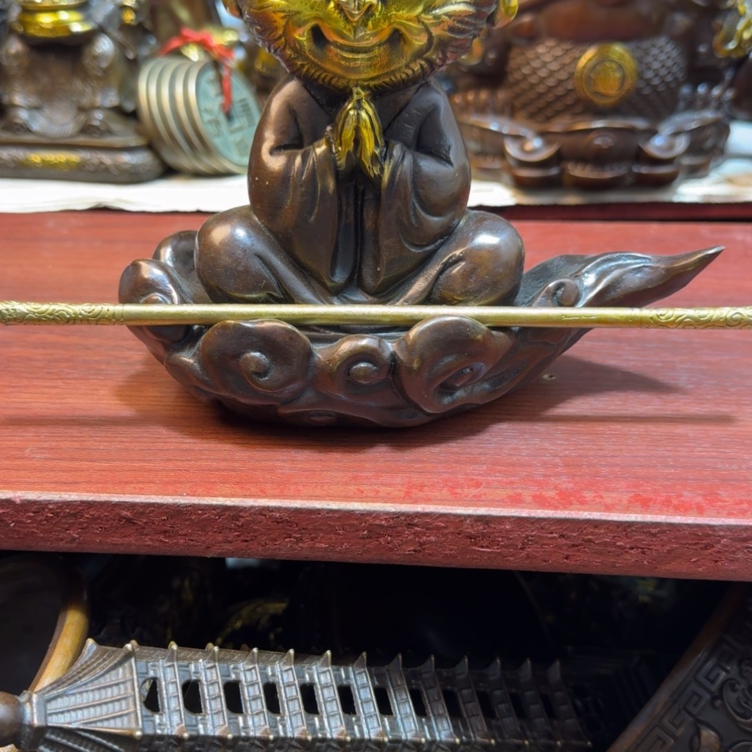 工艺品摆件专属链接