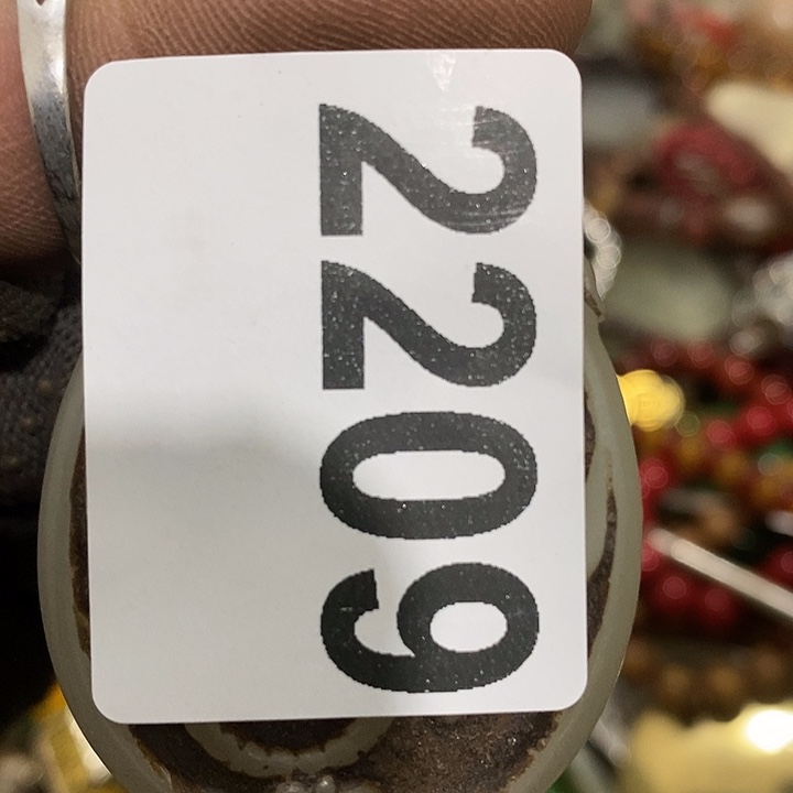 修*前后两个月的时间2209