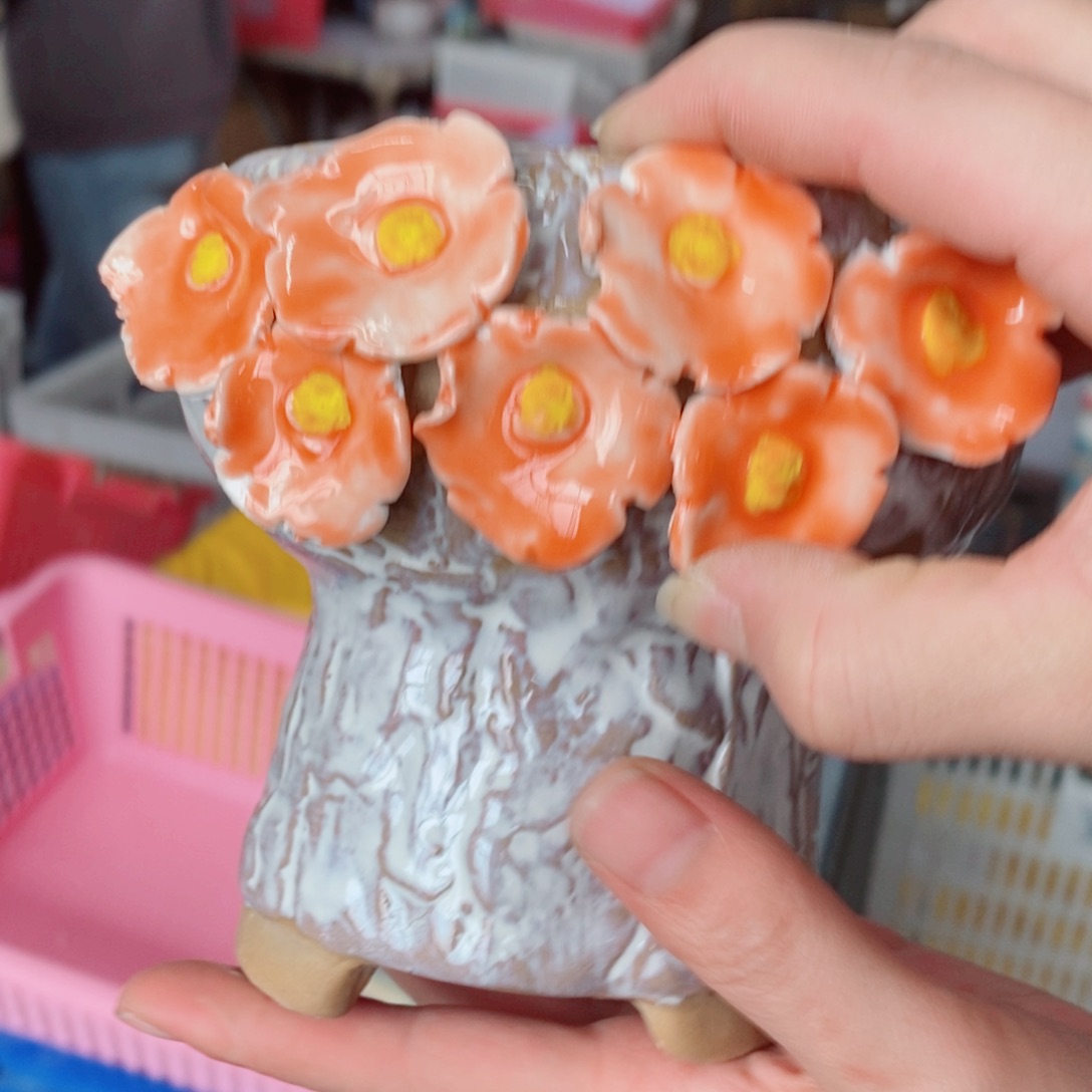 红陶福利福利福利 