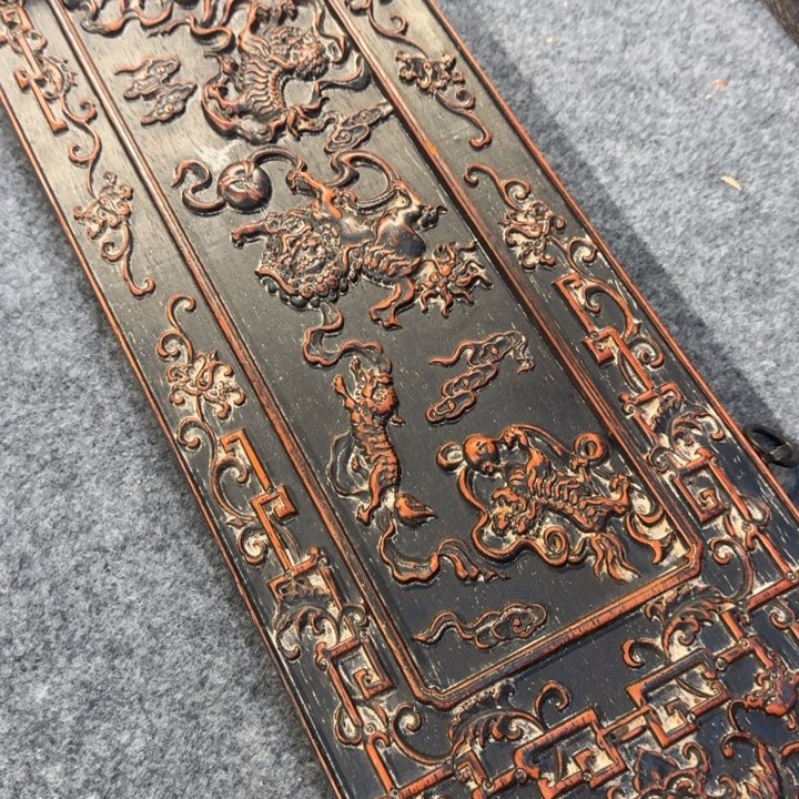 贡木挂的的的的的