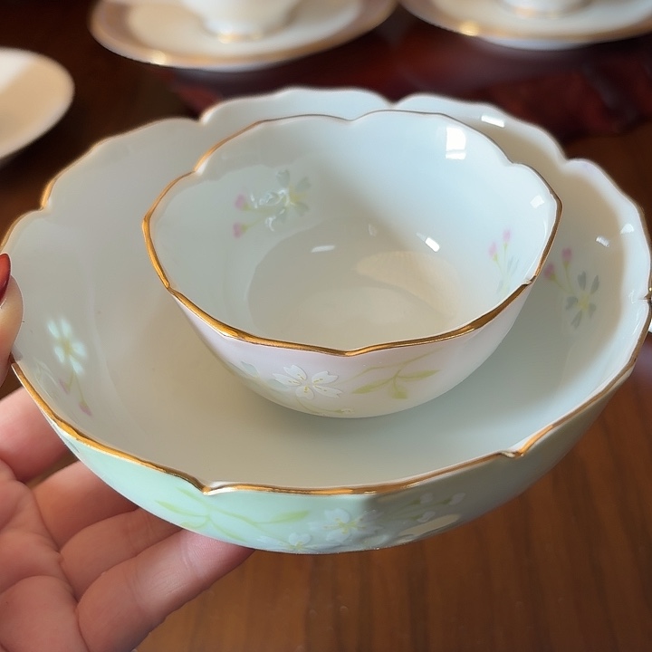 12206啦啦啦啦啦啦