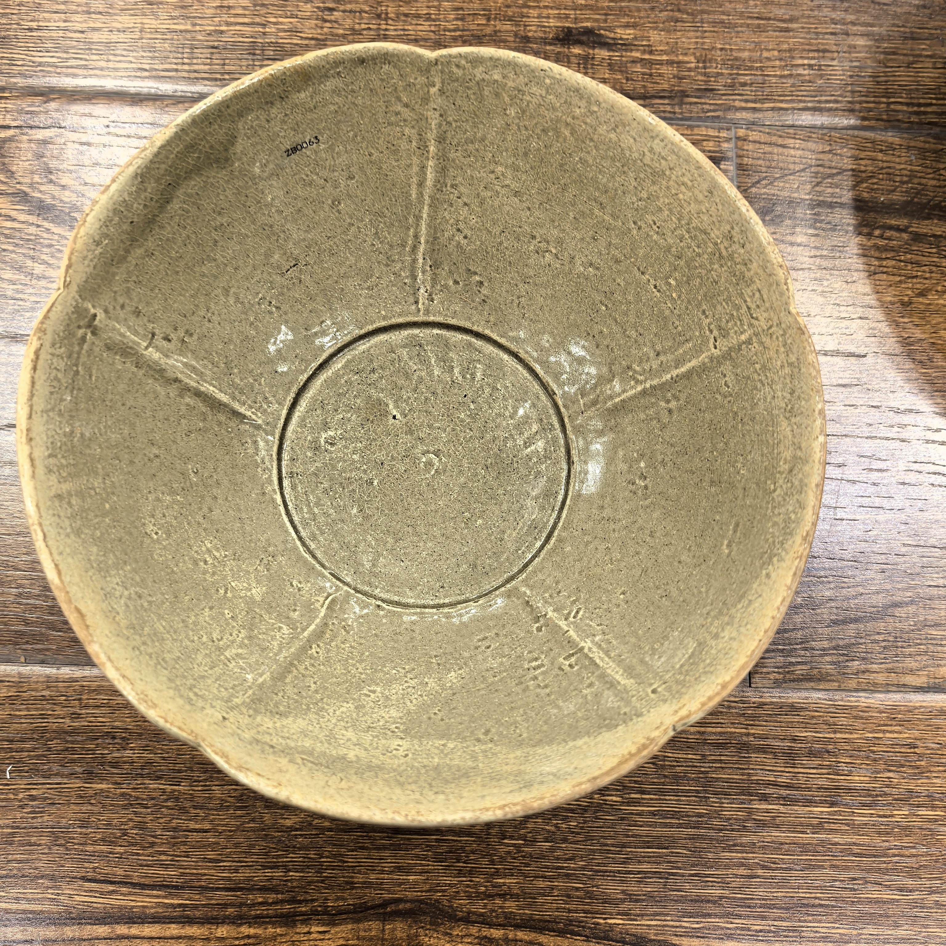 古陶瓷古陶瓷029