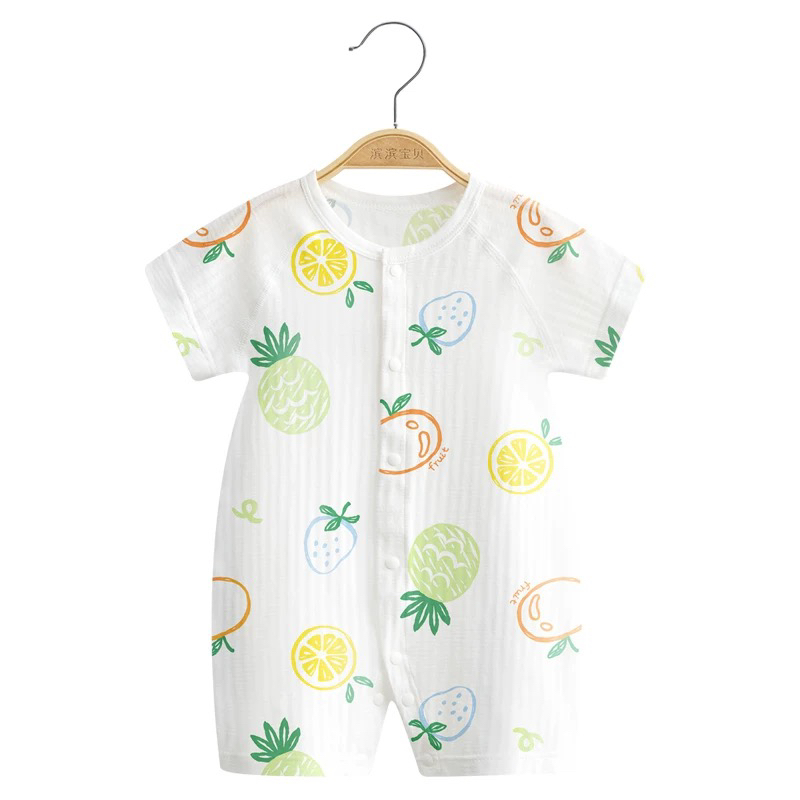 婴幼儿服饰默认瑕疵no退no换