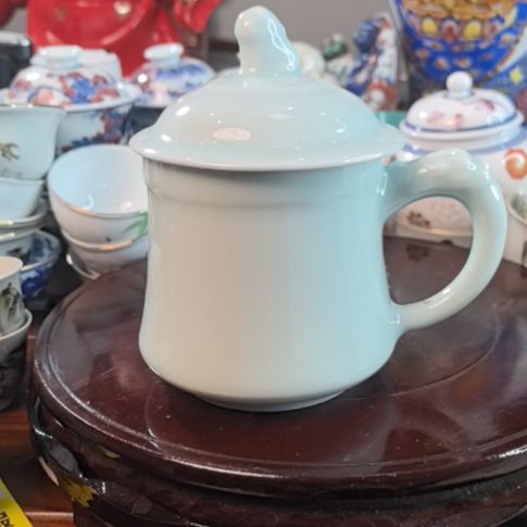 我****好手工手工制作手工制作手工