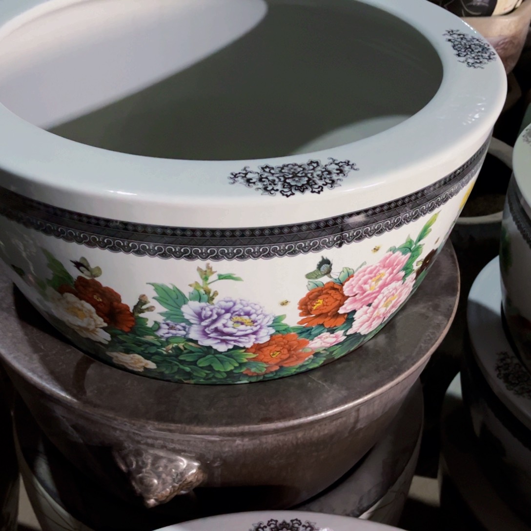 瓷片春色满圆63全88888888888