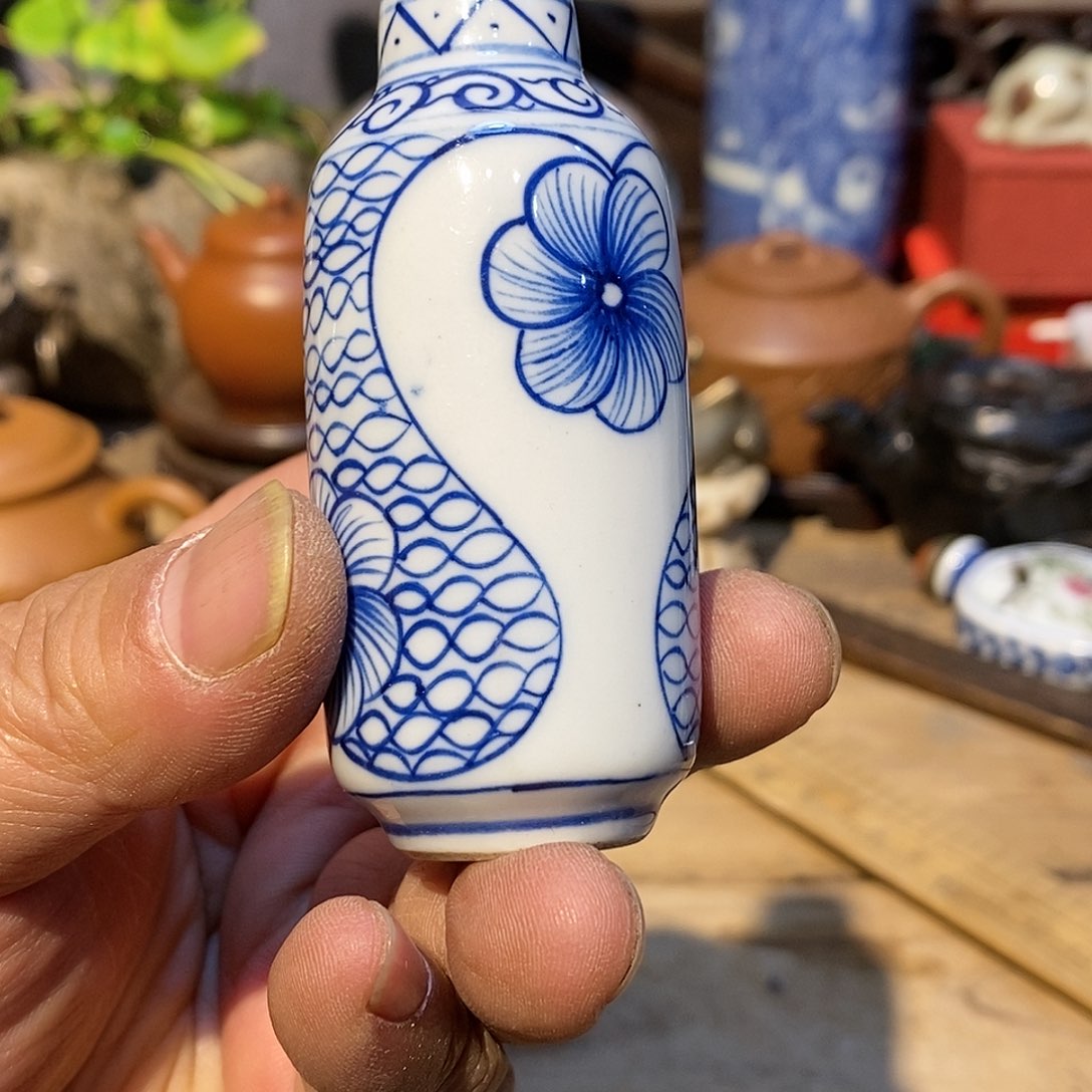 【闪购商品】摆件陶瓷陶瓷陶瓷