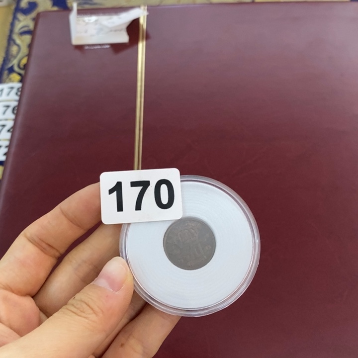 普通金属币哦哦哦哦哦哦哦哦哦哦哦