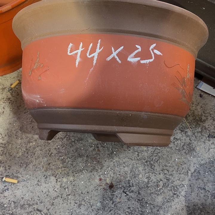 紫砂工艺厂……紫砂工艺厂……