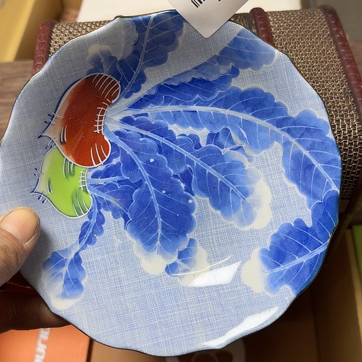 月***语瓷片闪购链接一物一拍209