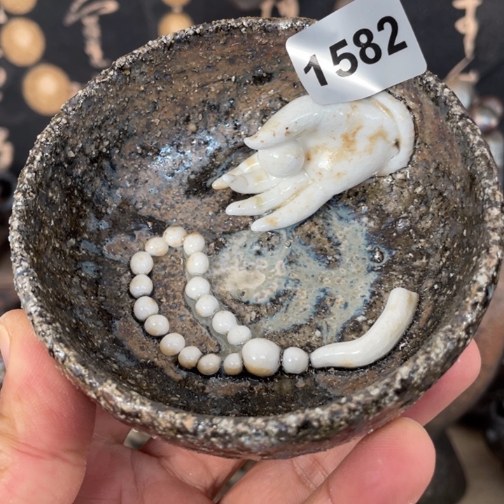 通通通通通通通通漏