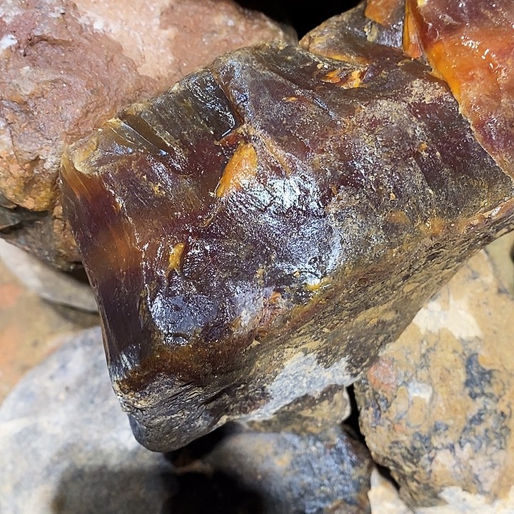 定制玛瑙饿拓展一下