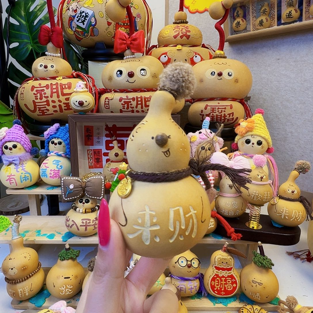 博***姐宝贝宝贝宝贝宝贝宝贝好