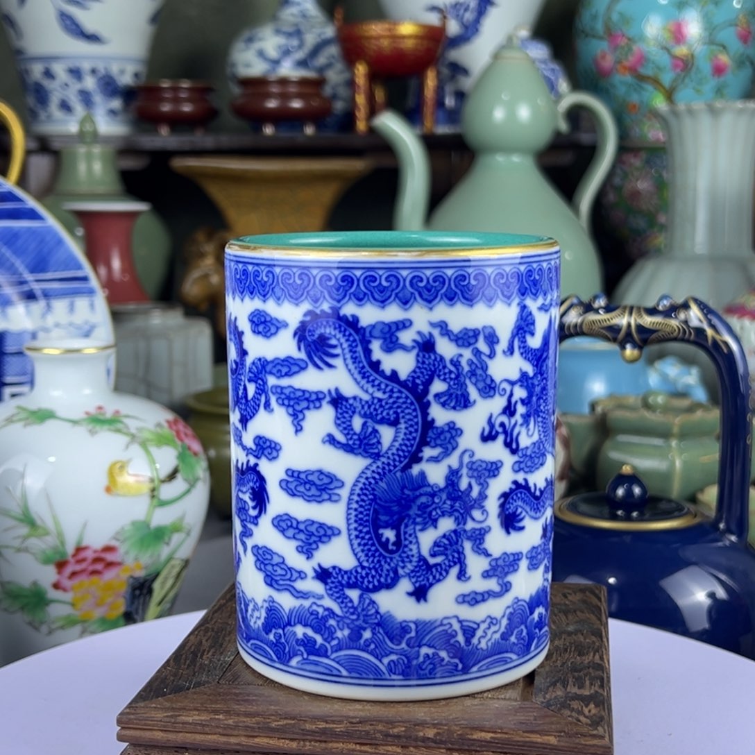 摆件?****呀瓷瓷瓷瓷瓷瓷瓷瓷瓷