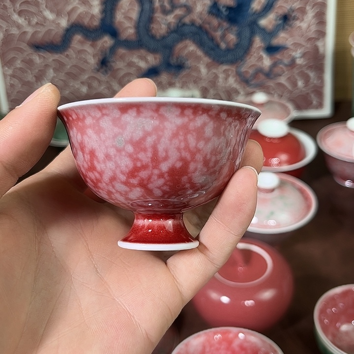 别***好陶瓷陶瓷陶瓷陶瓷陶瓷