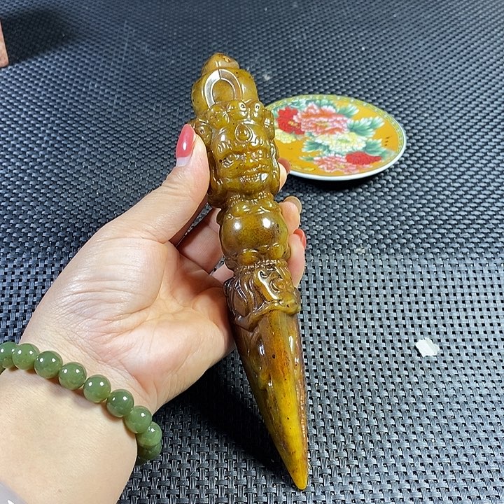 闪购链接一图一物