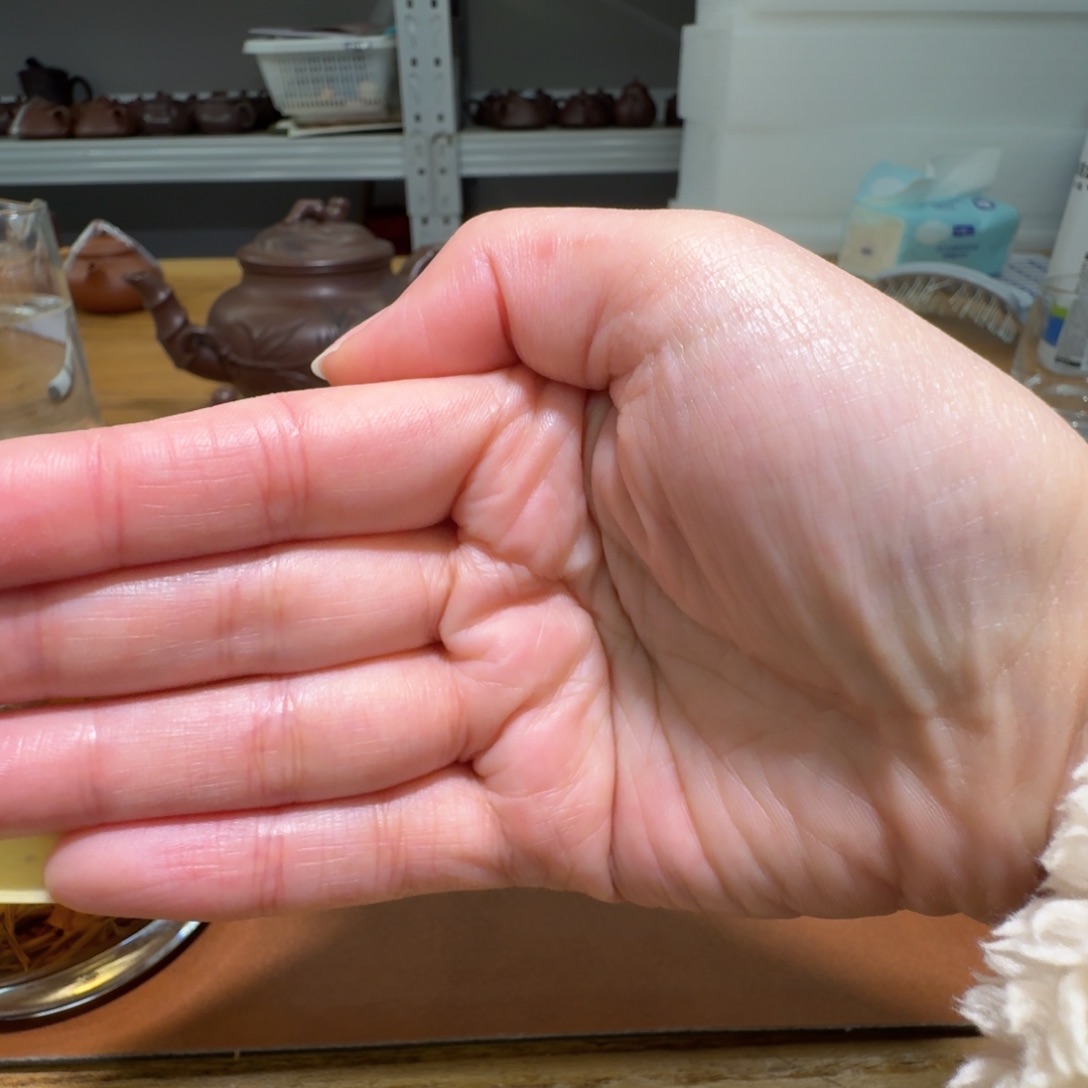 小***舍紫砂茶壶紫砂壶紫砂壶紫砂壶