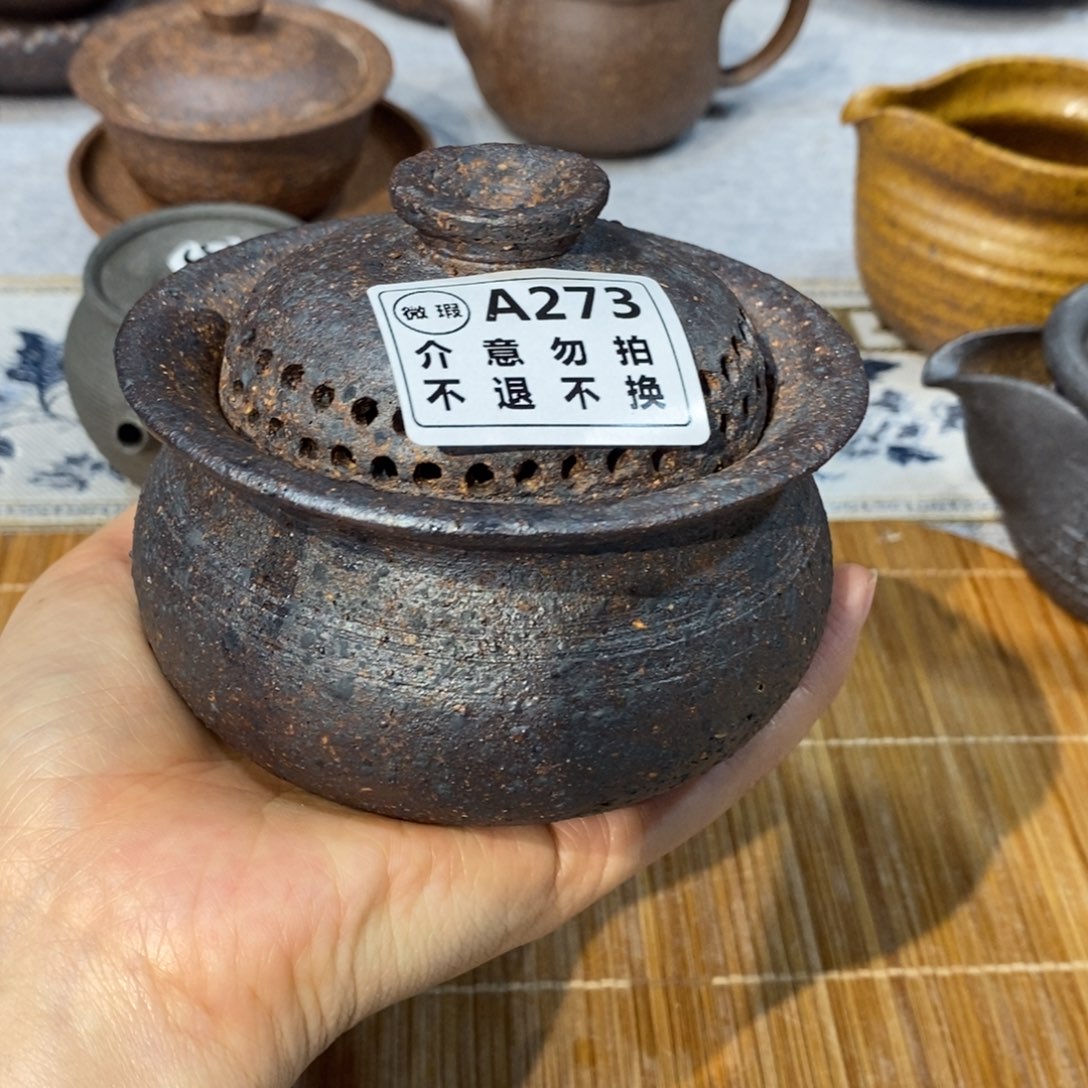 瓷片喜欢就拍加以勿拍