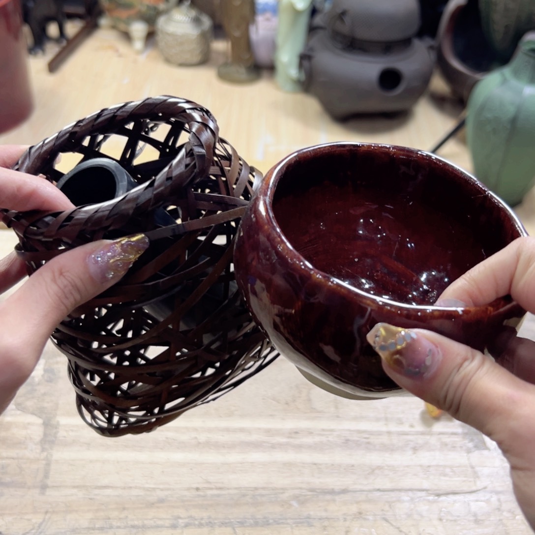 瓷片陶瓷制品厂生产加工技术