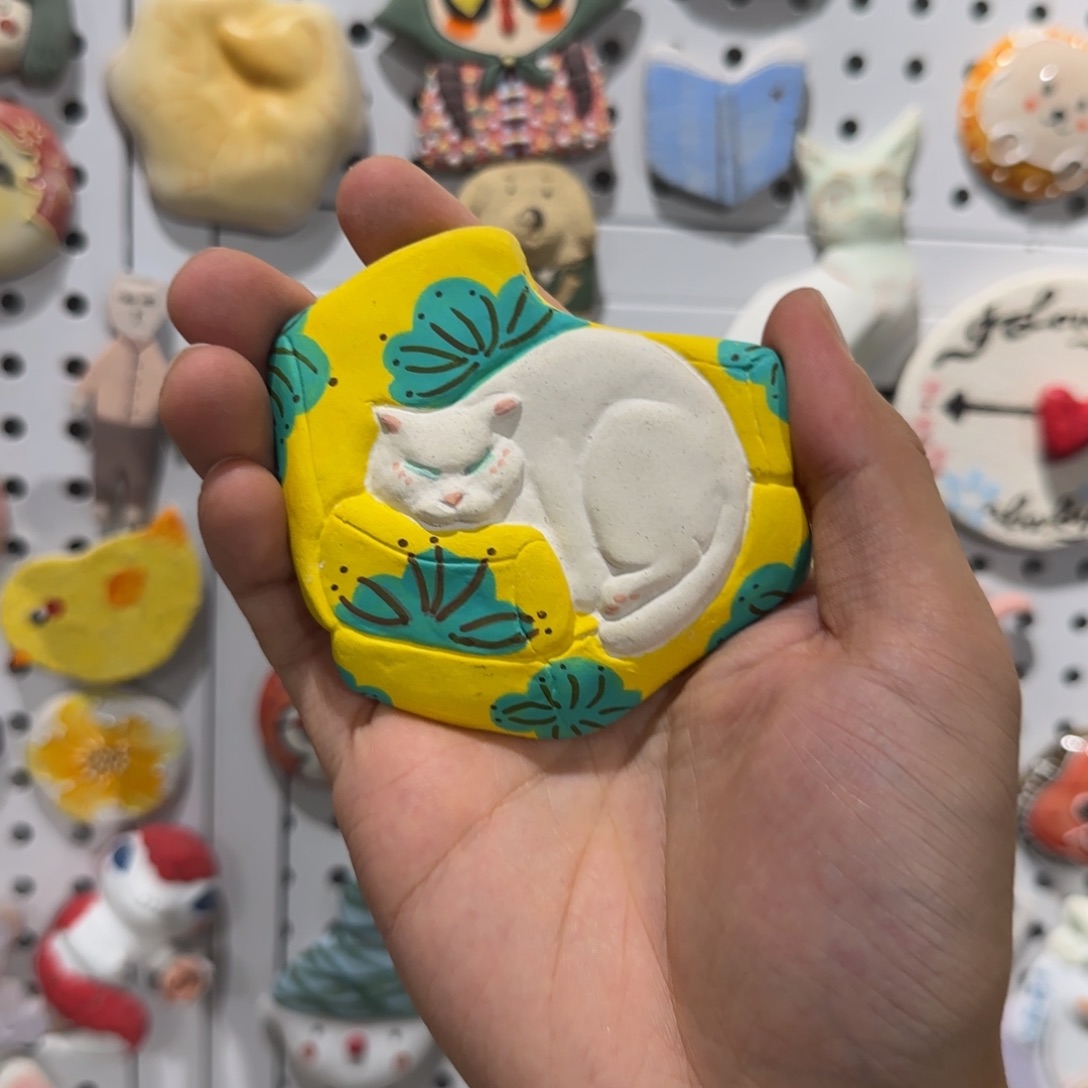 陶瓷陶瓷陶瓷陶瓷陶瓷