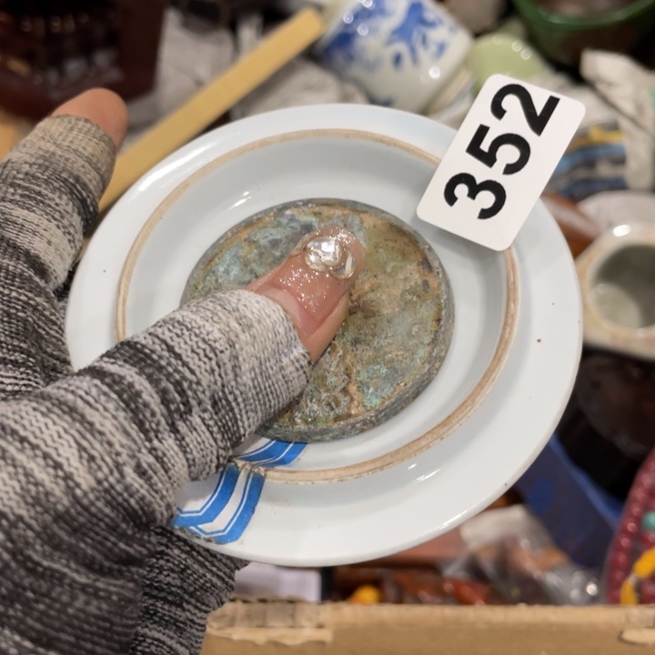 紫砂陶瓷艺术陶瓷艺术