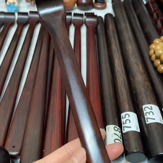 木超长款痒挠55厘米