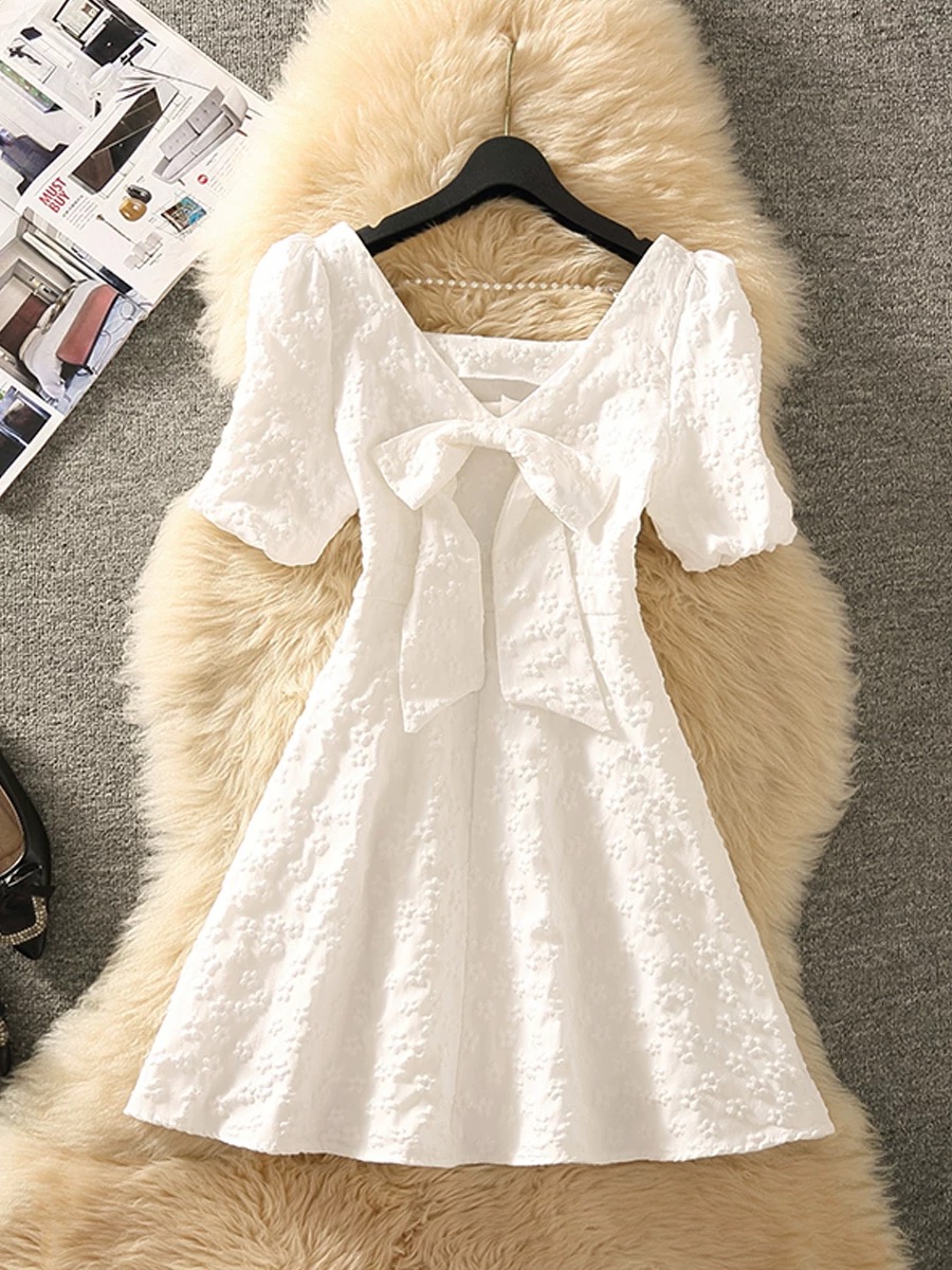 百纳女装④.⑨⑨样衣尾货  默认瑕疵   介意勿拍【直播款】自拍随机发